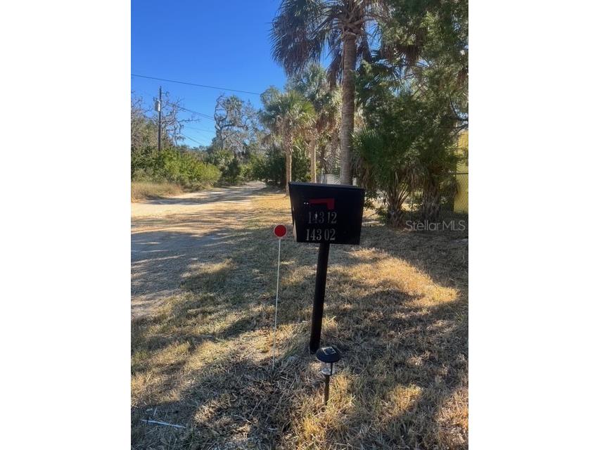 14312 W Sutton Court Crystal River FL 34429 OM711607 image9