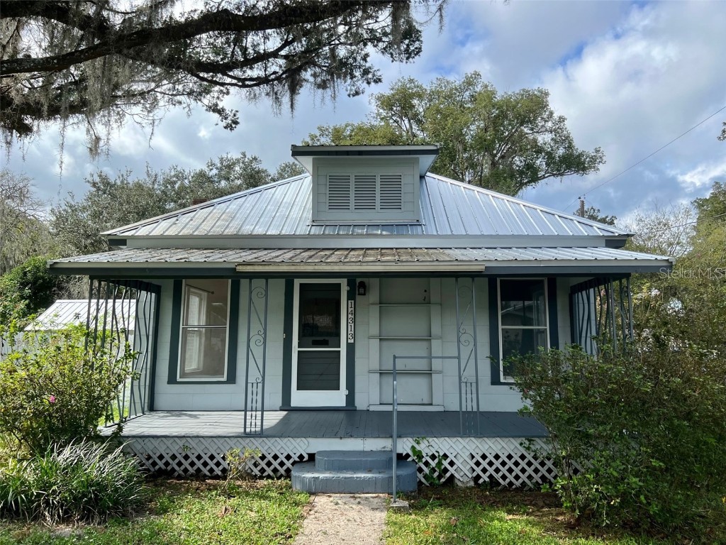 14313 14th Street Dade City FL 33523 T3415929 image1