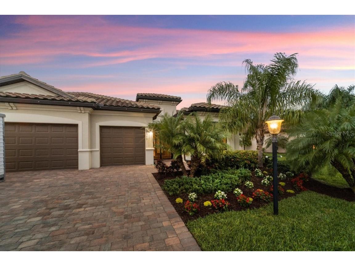 14313 Carolina Sky Place Bradenton FL 34211 A4591947 image1