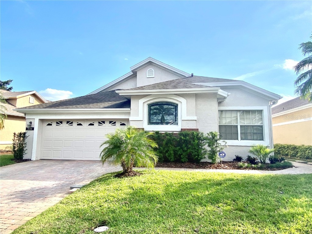 14313 Dulcimer Court Orlando FL 32837 S5080789 image1