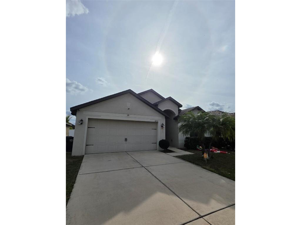 14313 Haddon Mist Drive Wimauma FL 33598 O6368591 image1