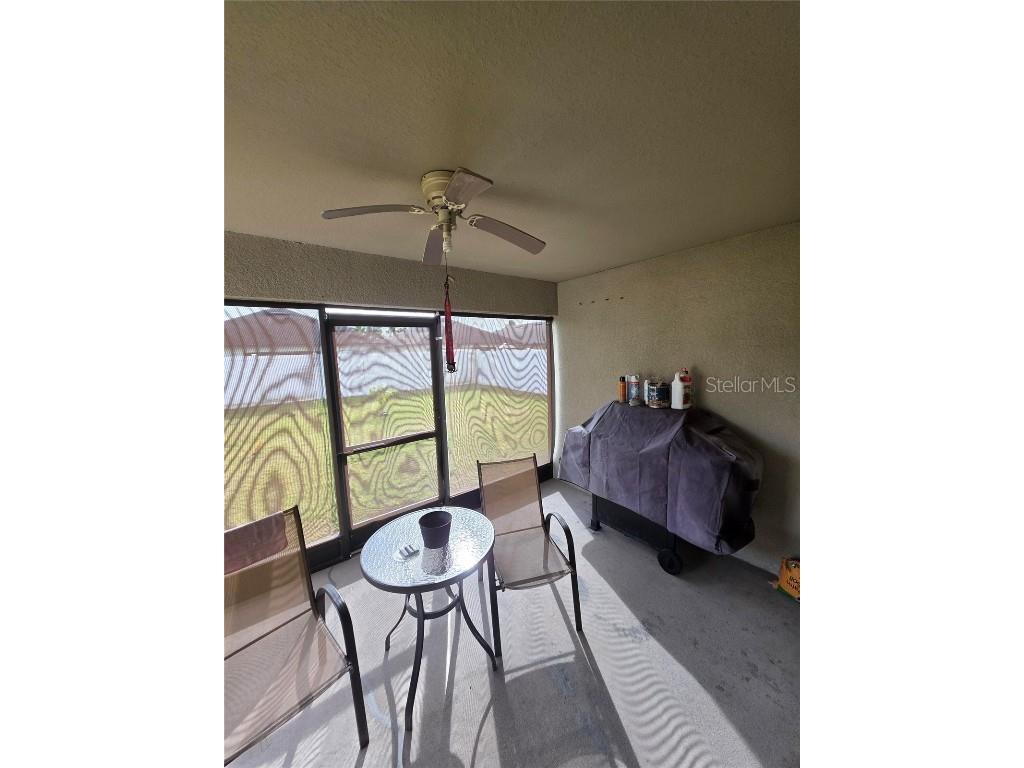 14313 Haddon Mist Drive Wimauma FL 33598 O6368591 image12