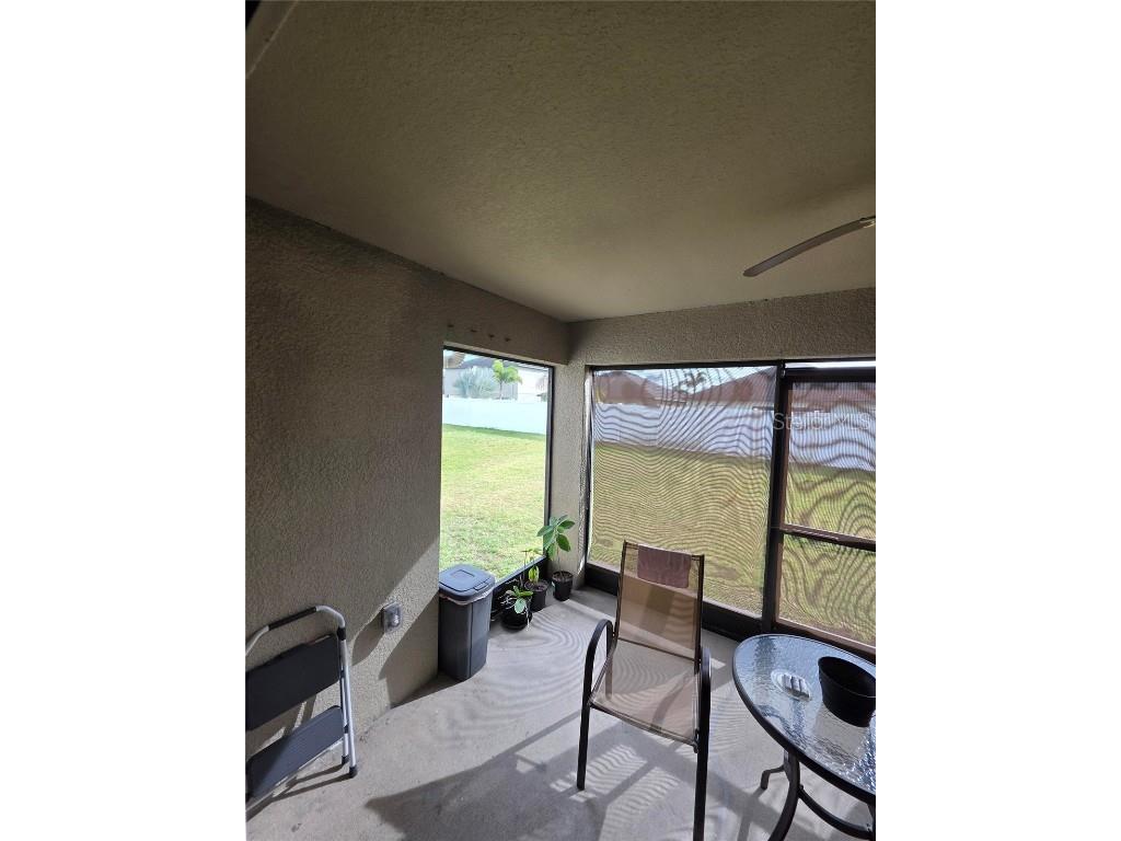 14313 Haddon Mist Drive Wimauma FL 33598 O6368591 image13