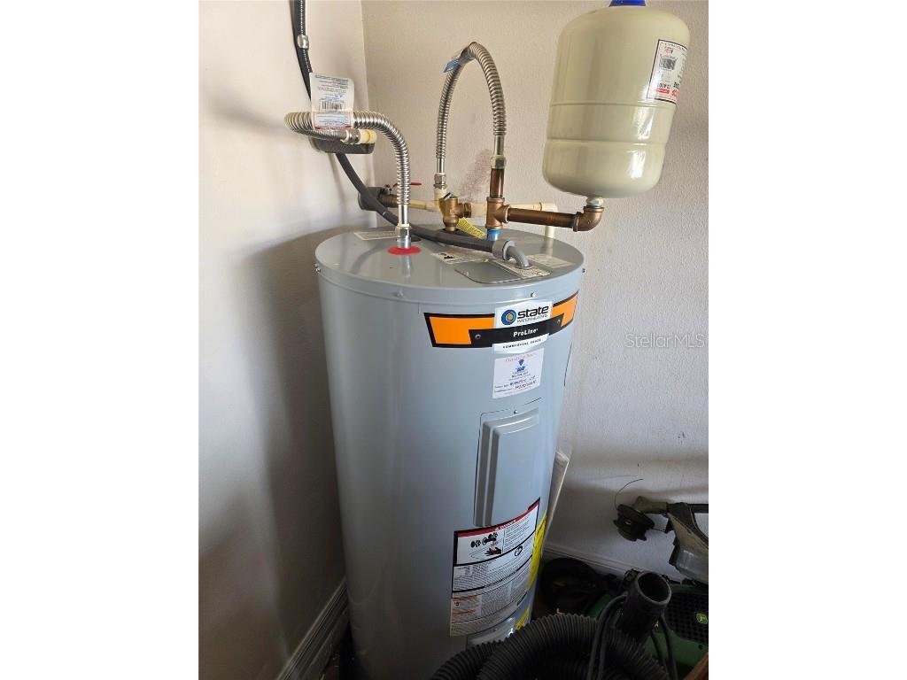 14313 Haddon Mist Drive Wimauma FL 33598 O6368591 image14