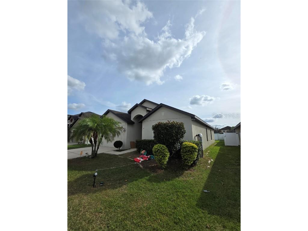 14313 Haddon Mist Drive Wimauma FL 33598 O6368591 image15