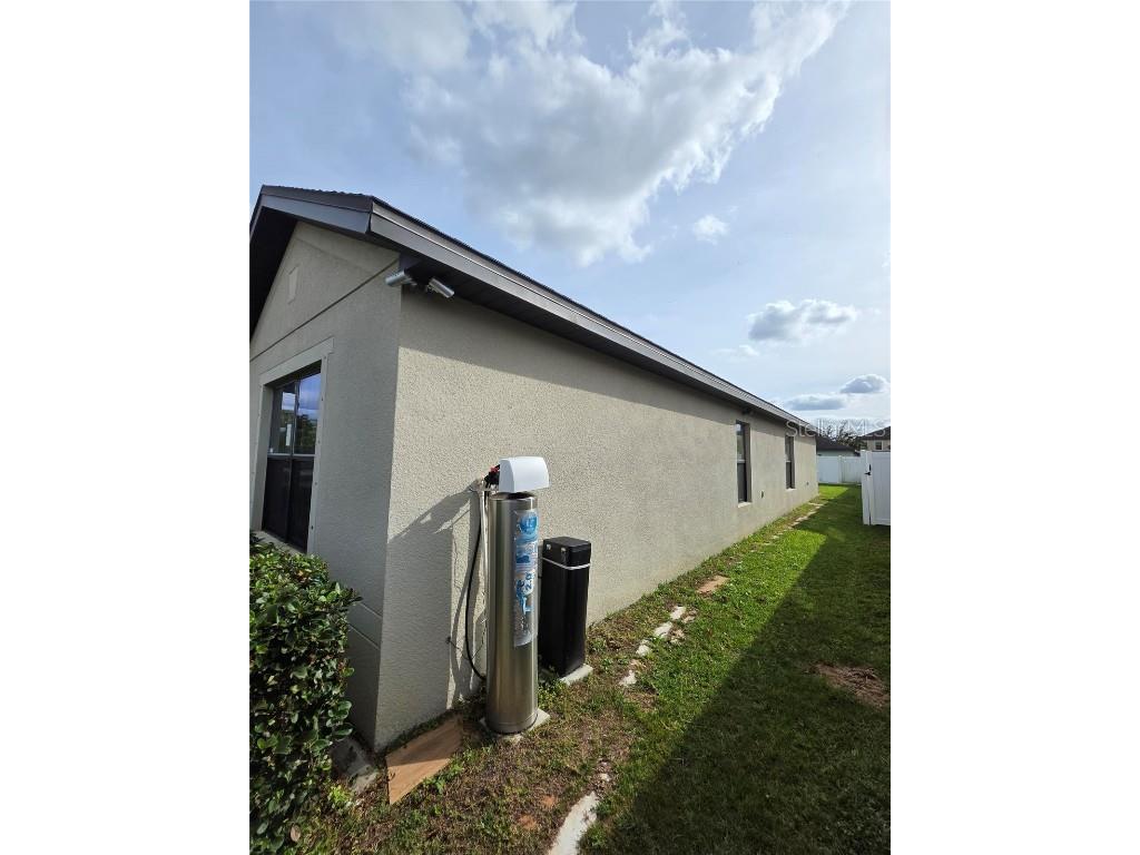 14313 Haddon Mist Drive Wimauma FL 33598 O6368591 image16