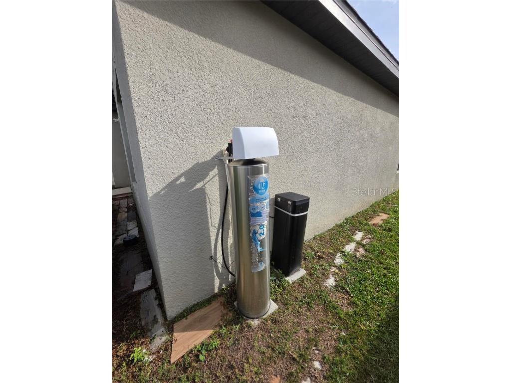 14313 Haddon Mist Drive Wimauma FL 33598 O6368591 image17