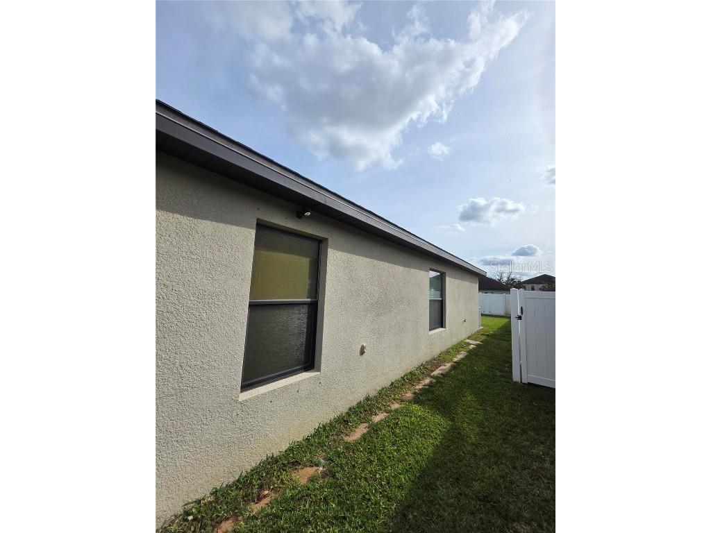 14313 Haddon Mist Drive Wimauma FL 33598 O6368591 image18
