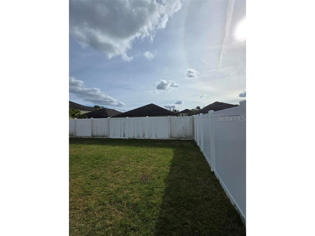 14313 Haddon Mist Drive Wimauma FL 33598 O6368591 image19