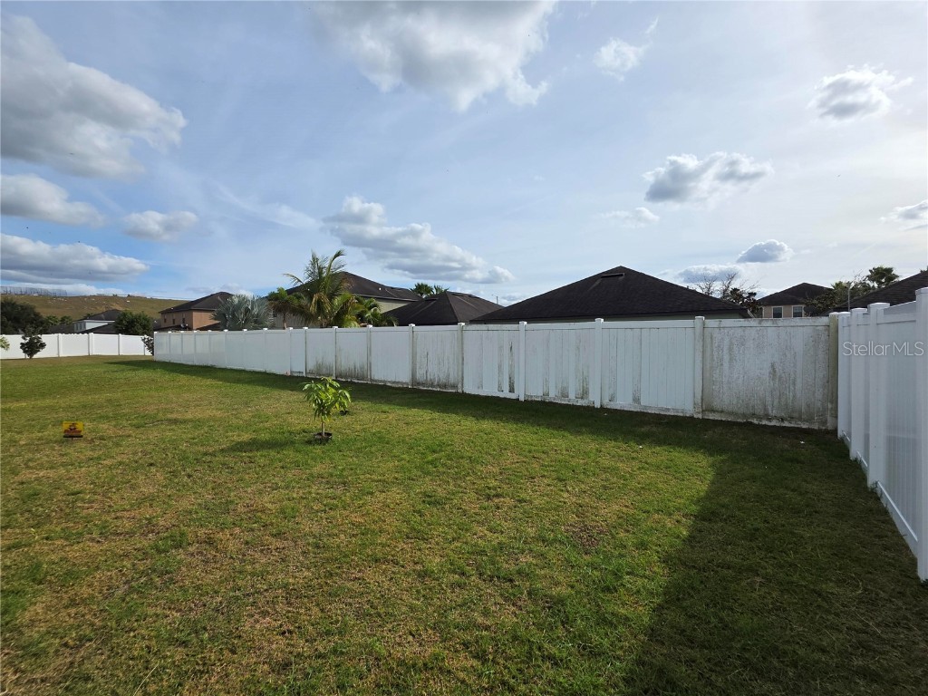 14313 Haddon Mist Drive Wimauma FL 33598 O6368591 image20