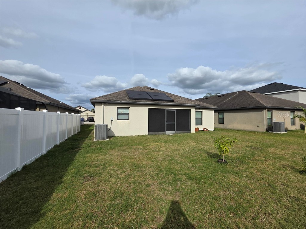 14313 Haddon Mist Drive Wimauma FL 33598 O6368591 image21