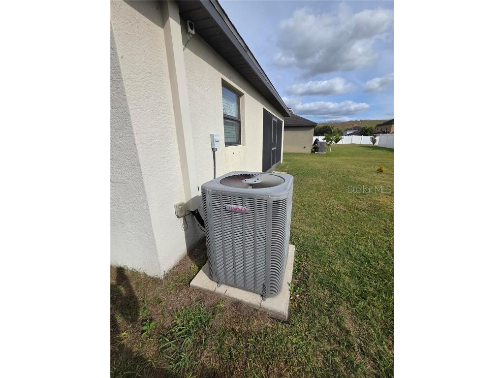 14313 Haddon Mist Drive Wimauma FL 33598 O6368591 image22