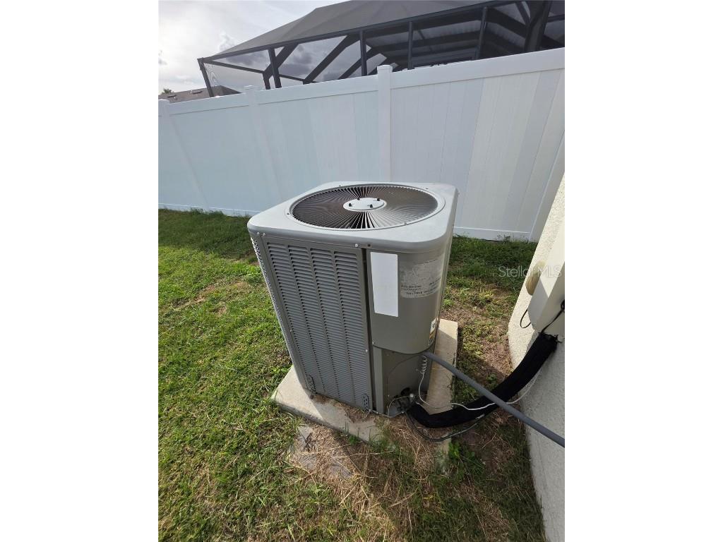 14313 Haddon Mist Drive Wimauma FL 33598 O6368591 image23