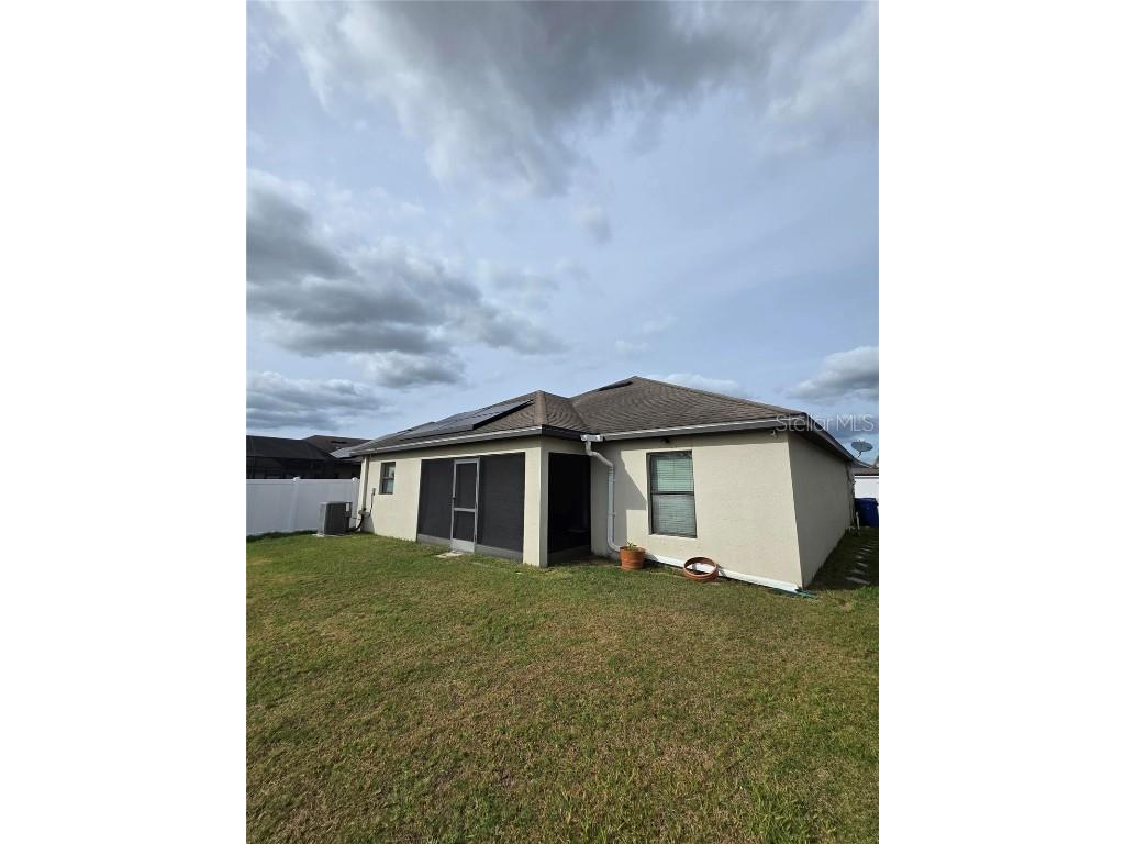 14313 Haddon Mist Drive Wimauma FL 33598 O6368591 image24