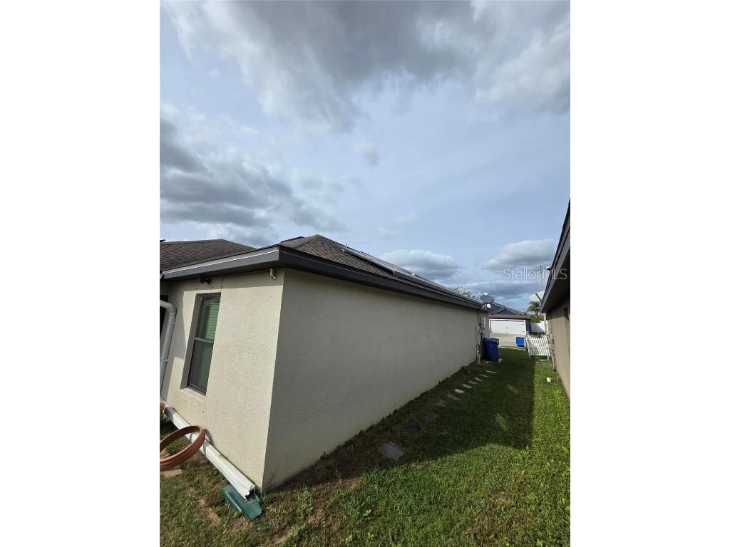 14313 Haddon Mist Drive Wimauma FL 33598 O6368591 image25