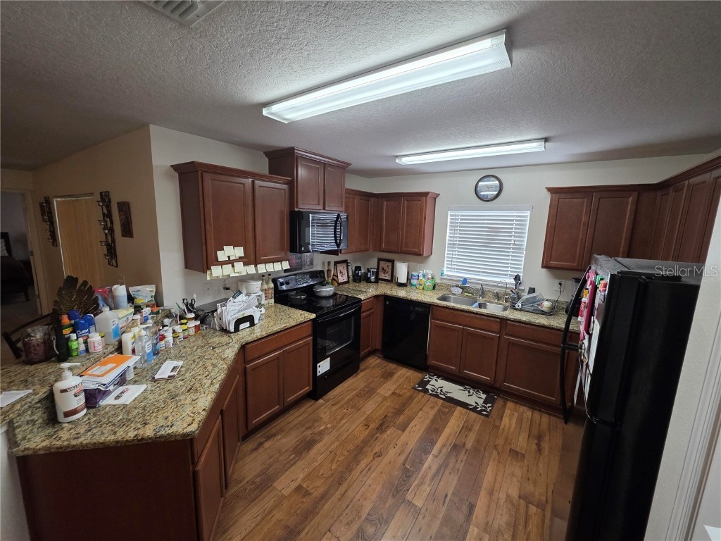 14313 Haddon Mist Drive Wimauma FL 33598 O6368591 image4