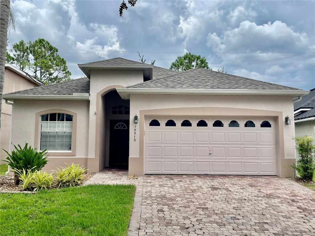 14313 Laurelton Drive Orlando FL 32837 G5094759 image1