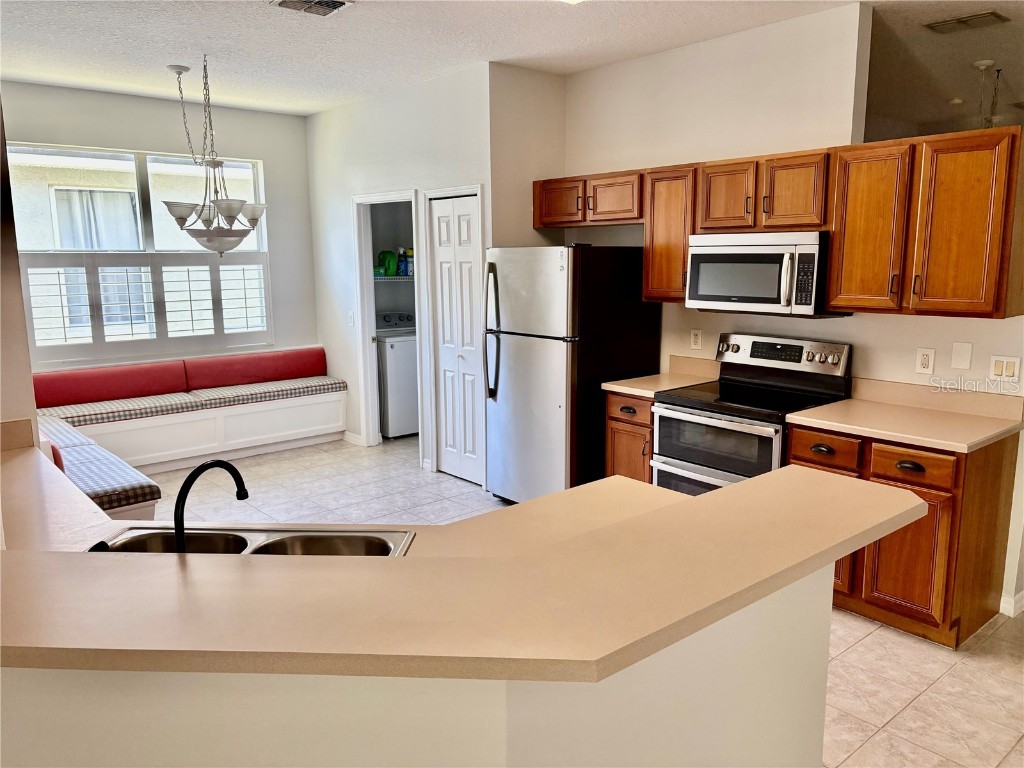 14313 Laurelton Drive Orlando FL 32837 G5094759 image10