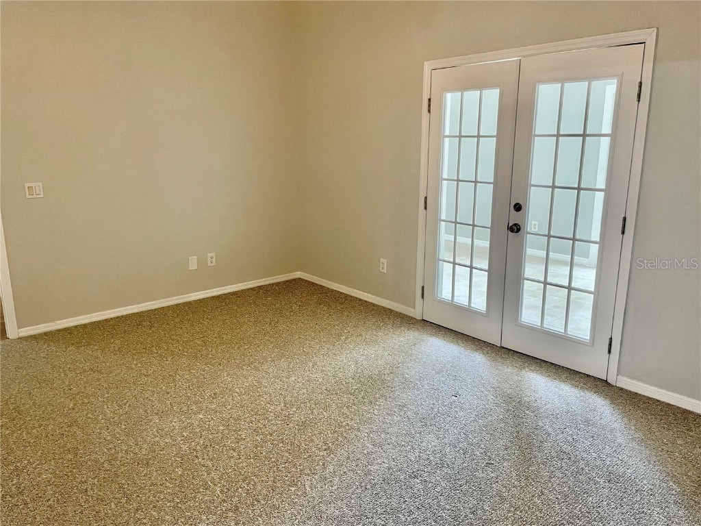 14313 Laurelton Drive Orlando FL 32837 G5094759 image11