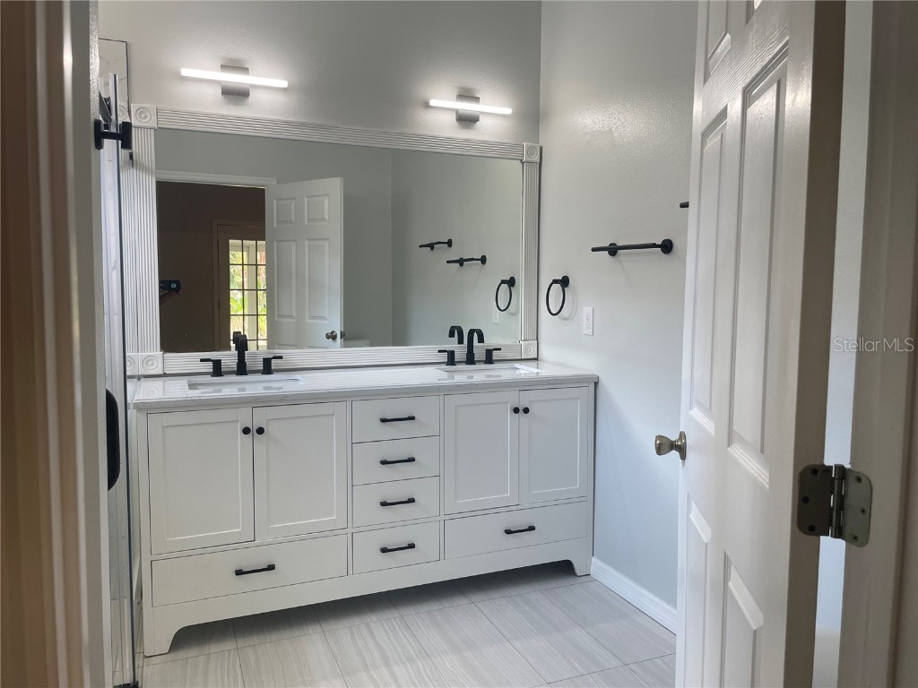 14313 Laurelton Drive Orlando FL 32837 G5094759 image12