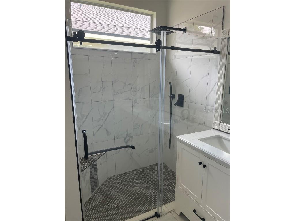 14313 Laurelton Drive Orlando FL 32837 G5094759 image13