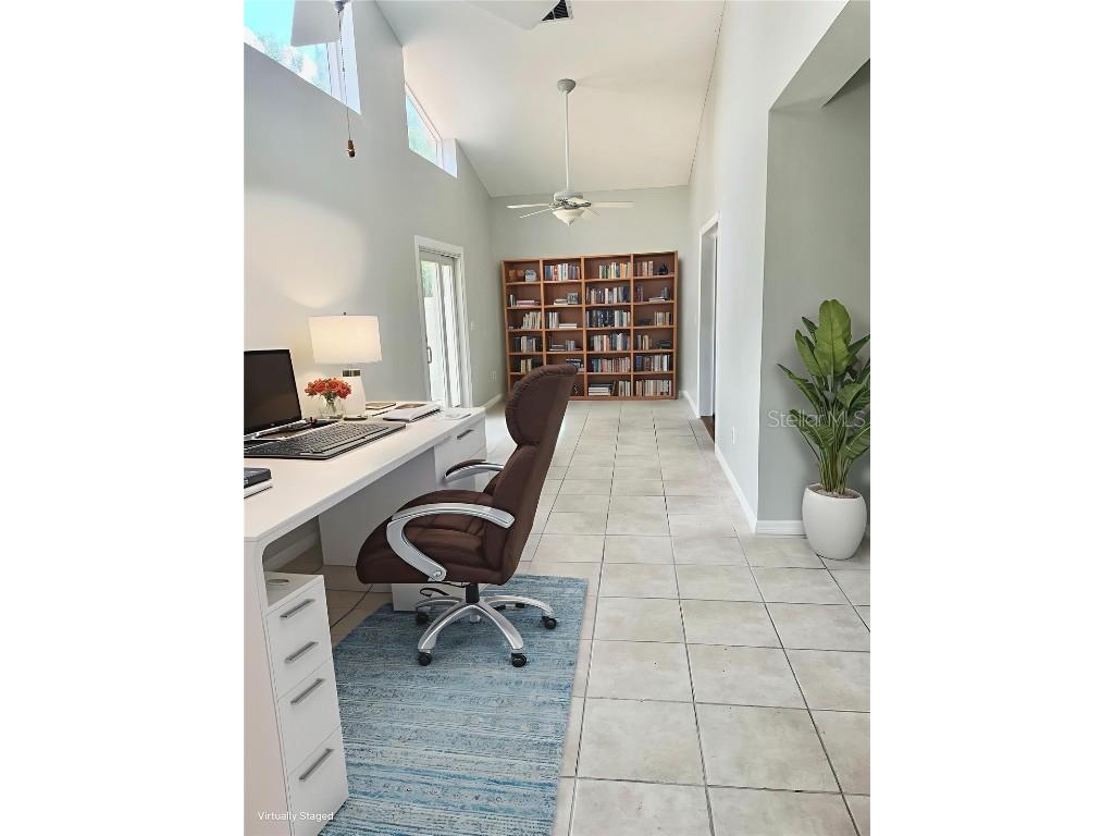 14313 Laurelton Drive Orlando FL 32837 G5094759 image14