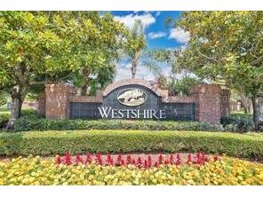 14313 Laurelton Drive Orlando FL 32837 G5094759 image15