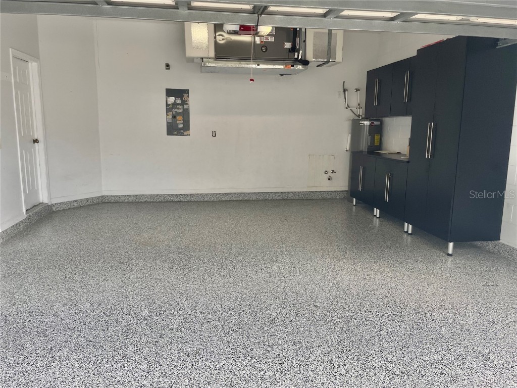 14313 Laurelton Drive Orlando FL 32837 G5094759 image16