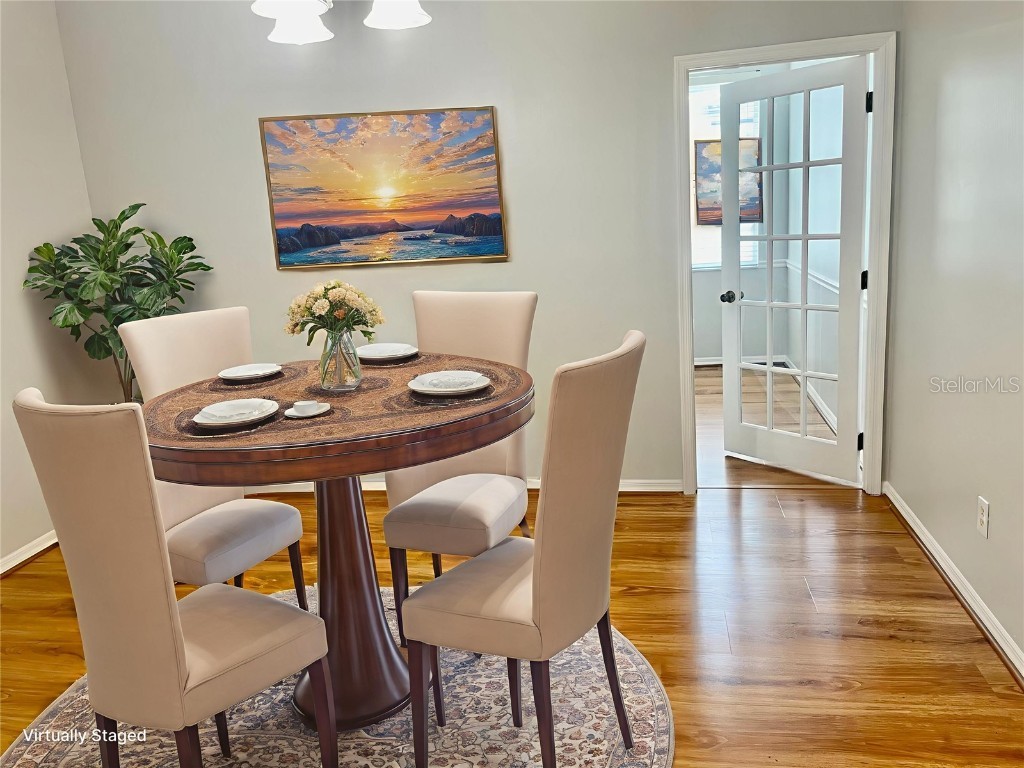 14313 Laurelton Drive Orlando FL 32837 G5094759 image3