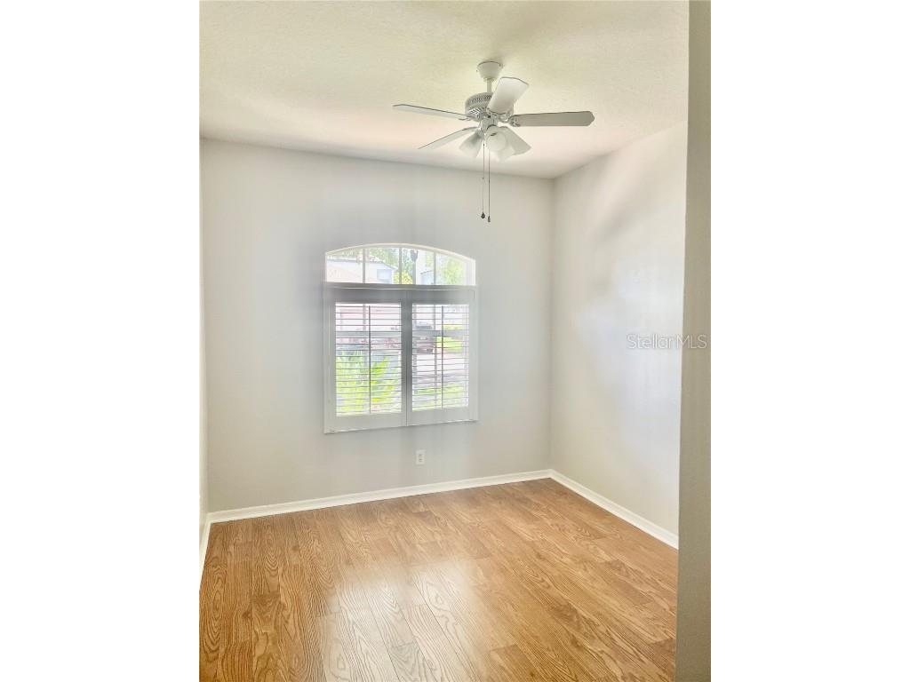 14313 Laurelton Drive Orlando FL 32837 G5094759 image4