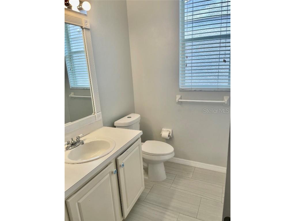 14313 Laurelton Drive Orlando FL 32837 G5094759 image5