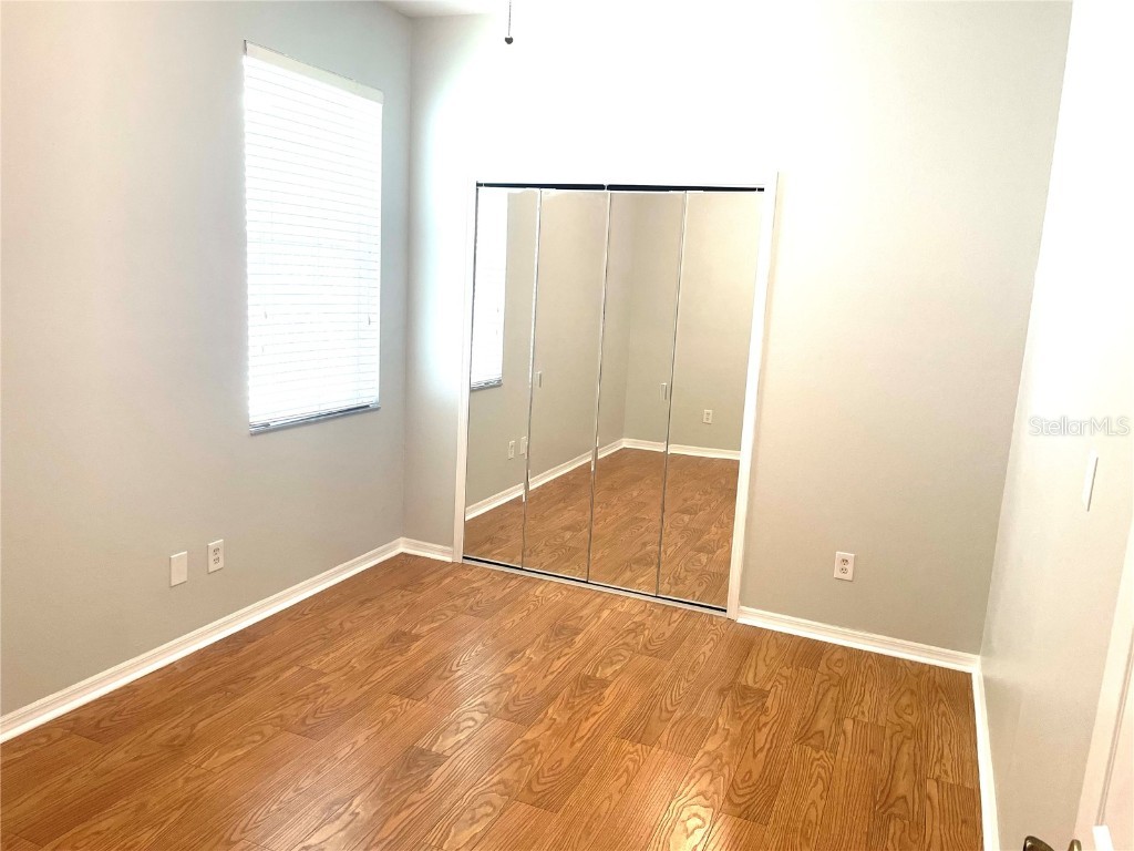 14313 Laurelton Drive Orlando FL 32837 G5094759 image6