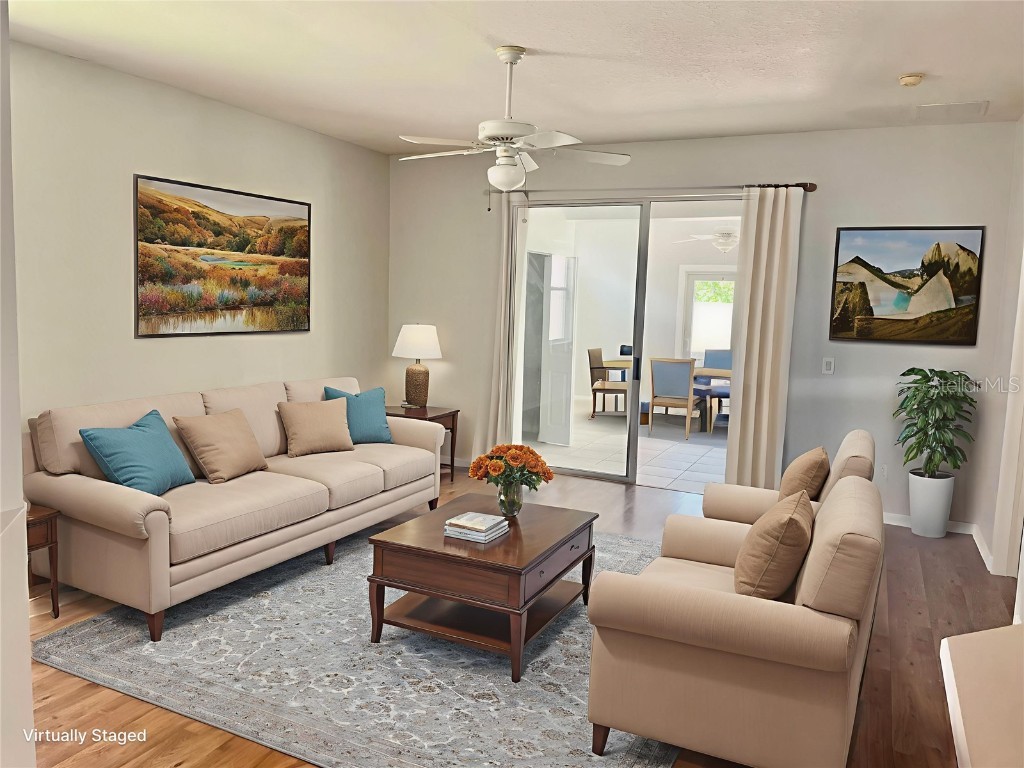 14313 Laurelton Drive Orlando FL 32837 G5094759 image8