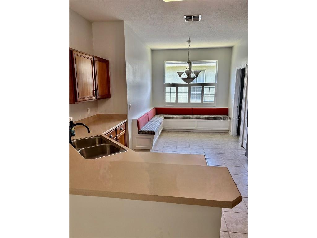 14313 Laurelton Drive Orlando FL 32837 G5094759 image9