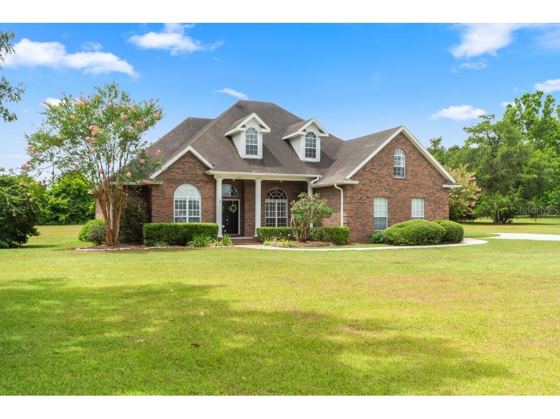 14313 NW 60th Avenue Alachua FL 32615 GC522814 image1