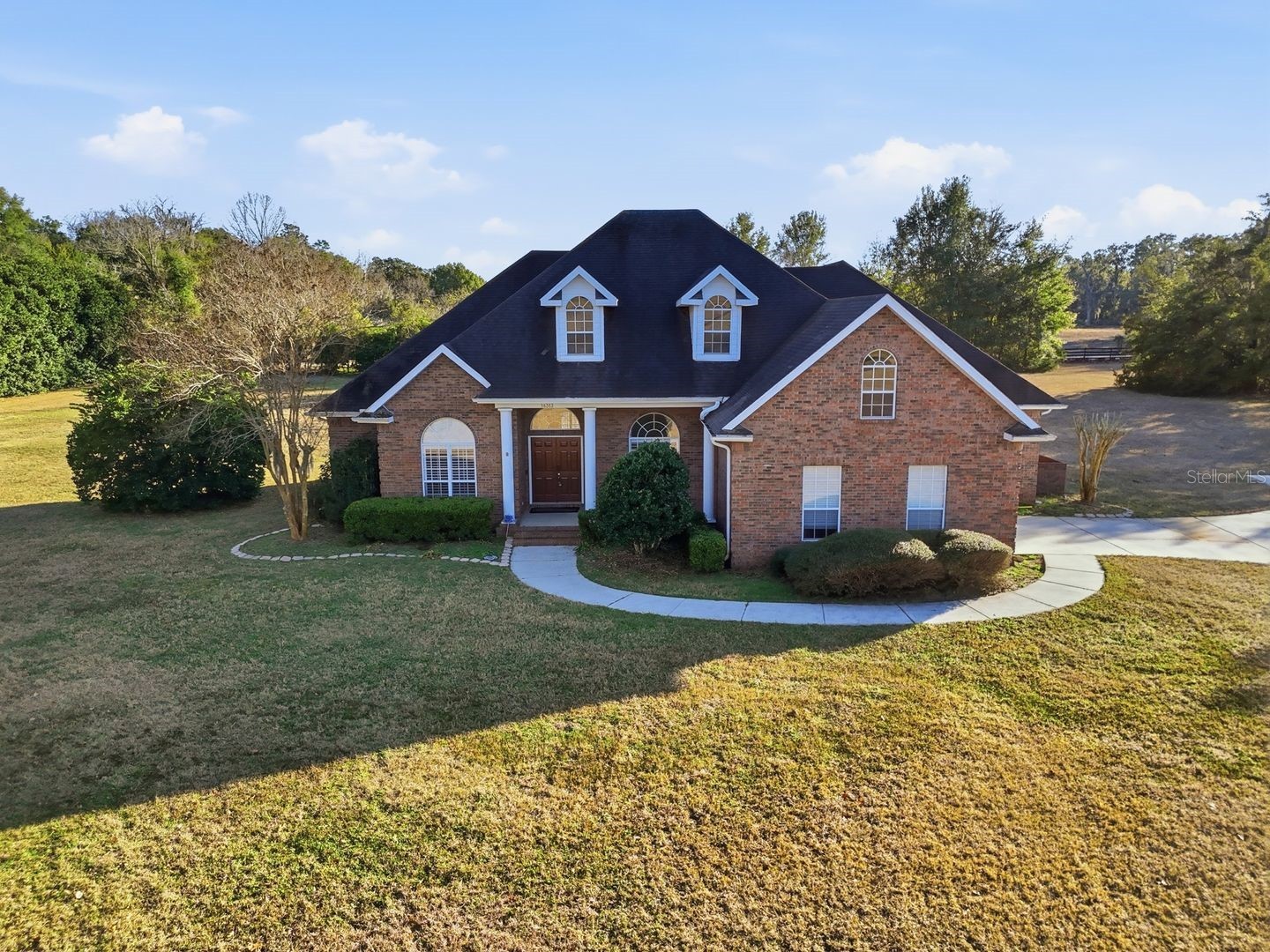 14313 NW 60th Avenue Alachua FL 32615 GC537485 image1