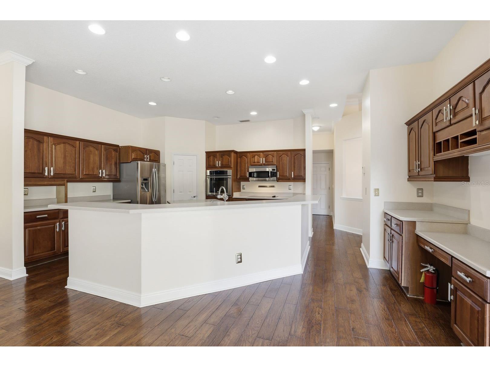 14313 NW 60th Avenue Alachua FL 32615 GC537485 image10