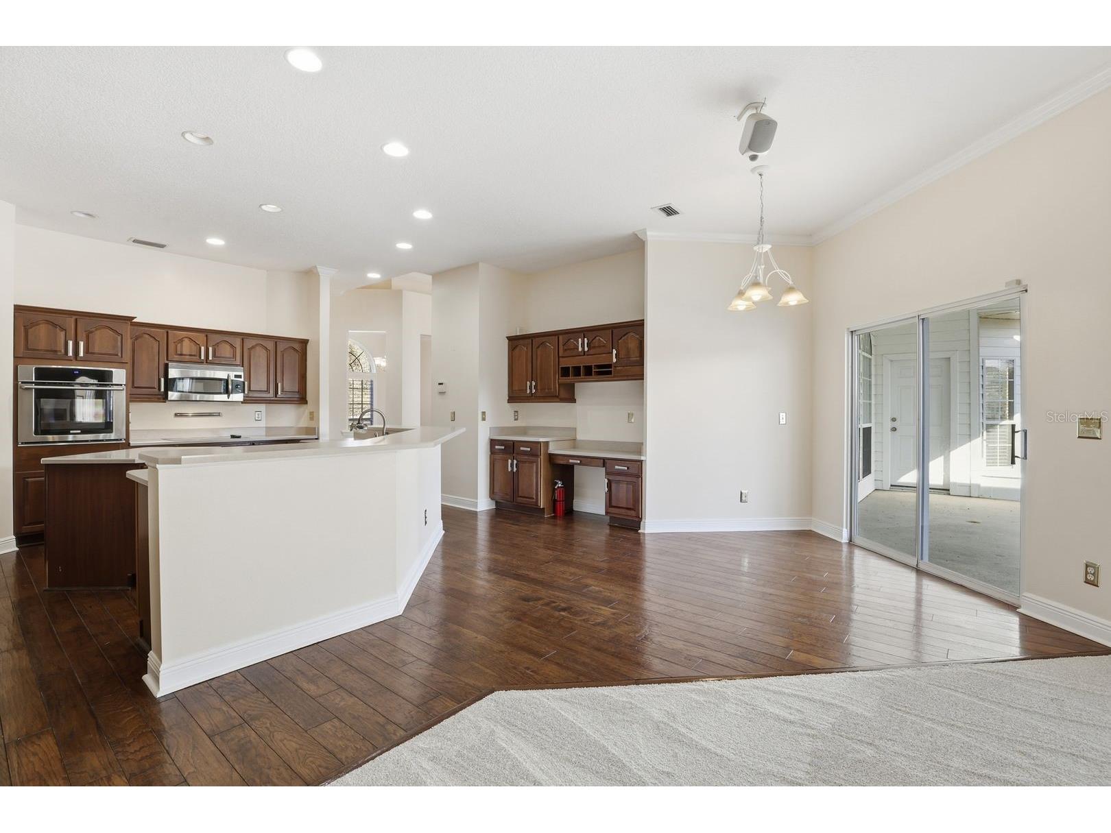 14313 NW 60th Avenue Alachua FL 32615 GC537485 image11