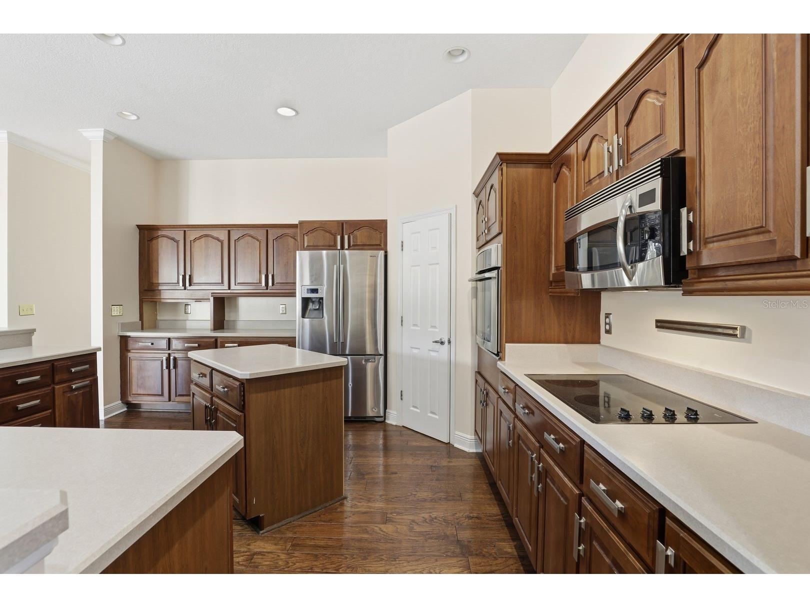 14313 NW 60th Avenue Alachua FL 32615 GC537485 image12