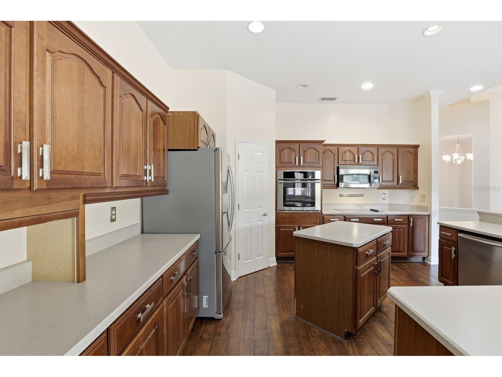 14313 NW 60th Avenue Alachua FL 32615 GC537485 image13