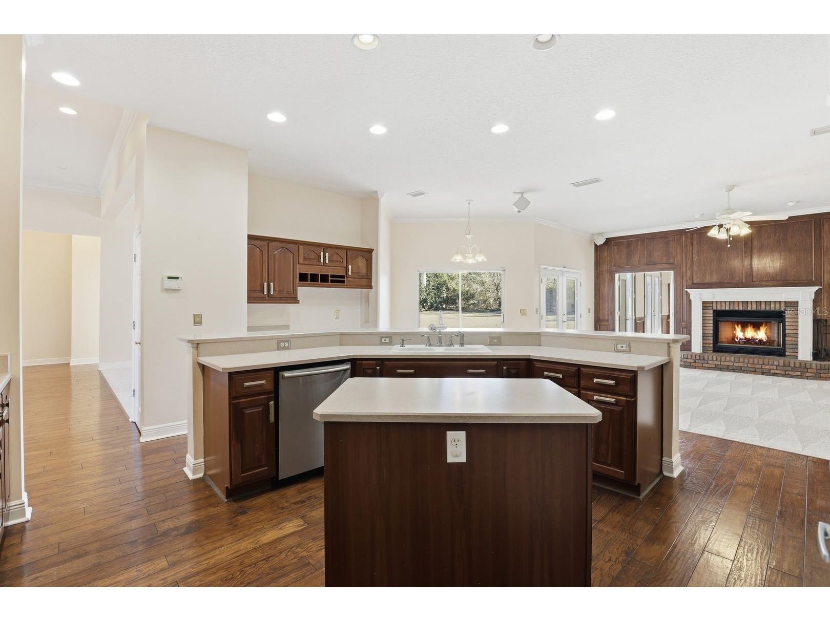 14313 NW 60th Avenue Alachua FL 32615 GC537485 image14