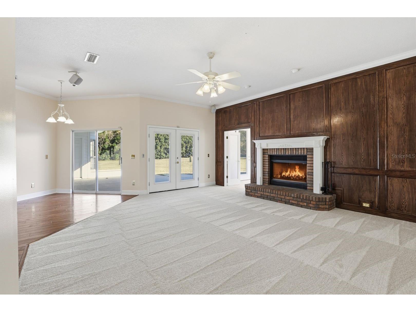 14313 NW 60th Avenue Alachua FL 32615 GC537485 image15