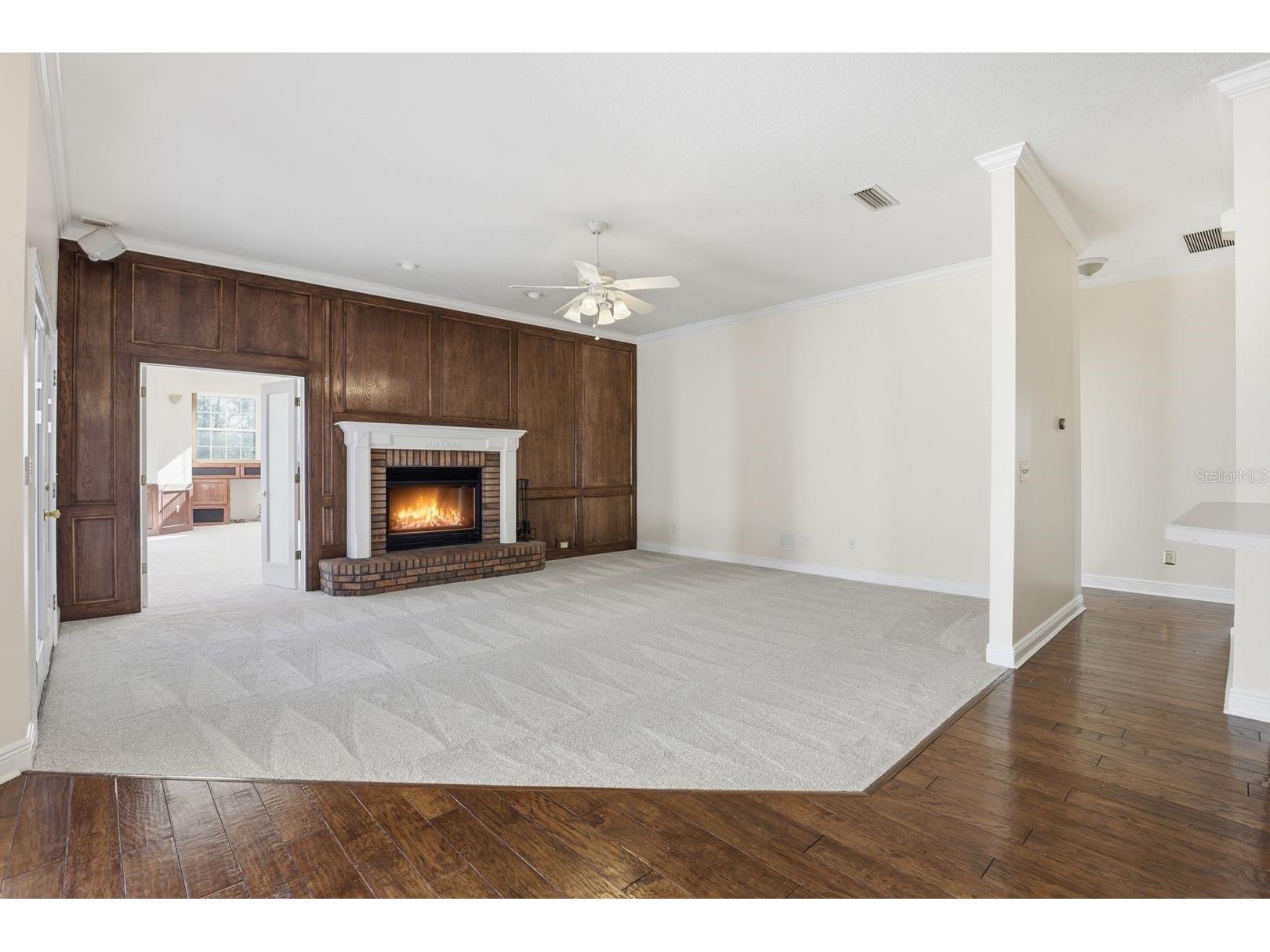 14313 NW 60th Avenue Alachua FL 32615 GC537485 image16