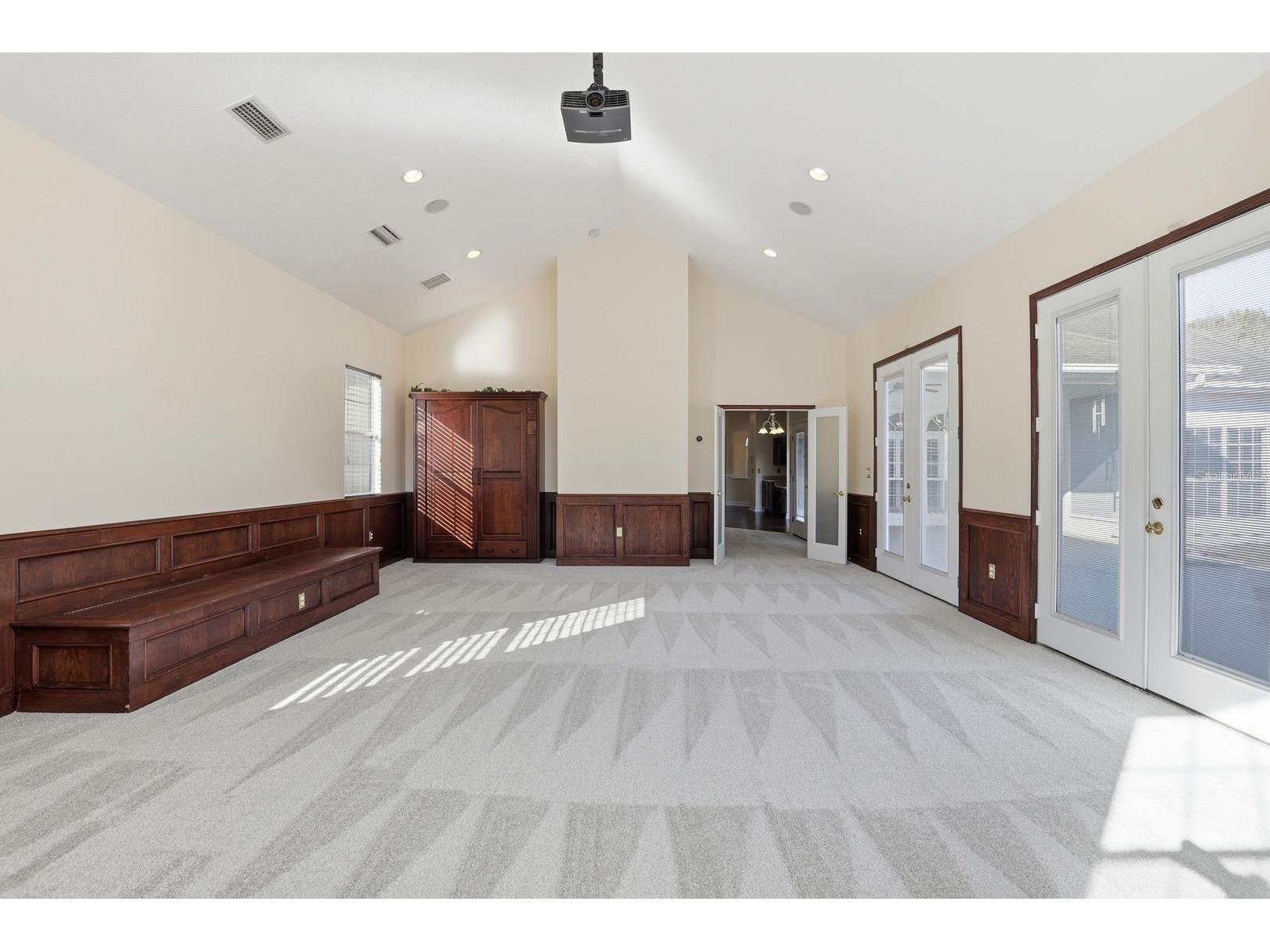 14313 NW 60th Avenue Alachua FL 32615 GC537485 image19