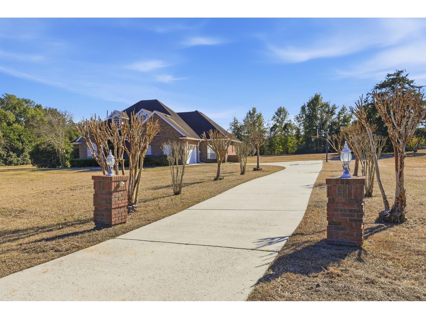14313 NW 60th Avenue Alachua FL 32615 GC537485 image2