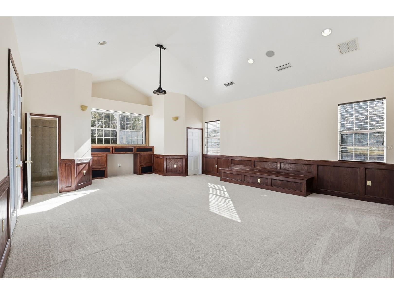 14313 NW 60th Avenue Alachua FL 32615 GC537485 image20