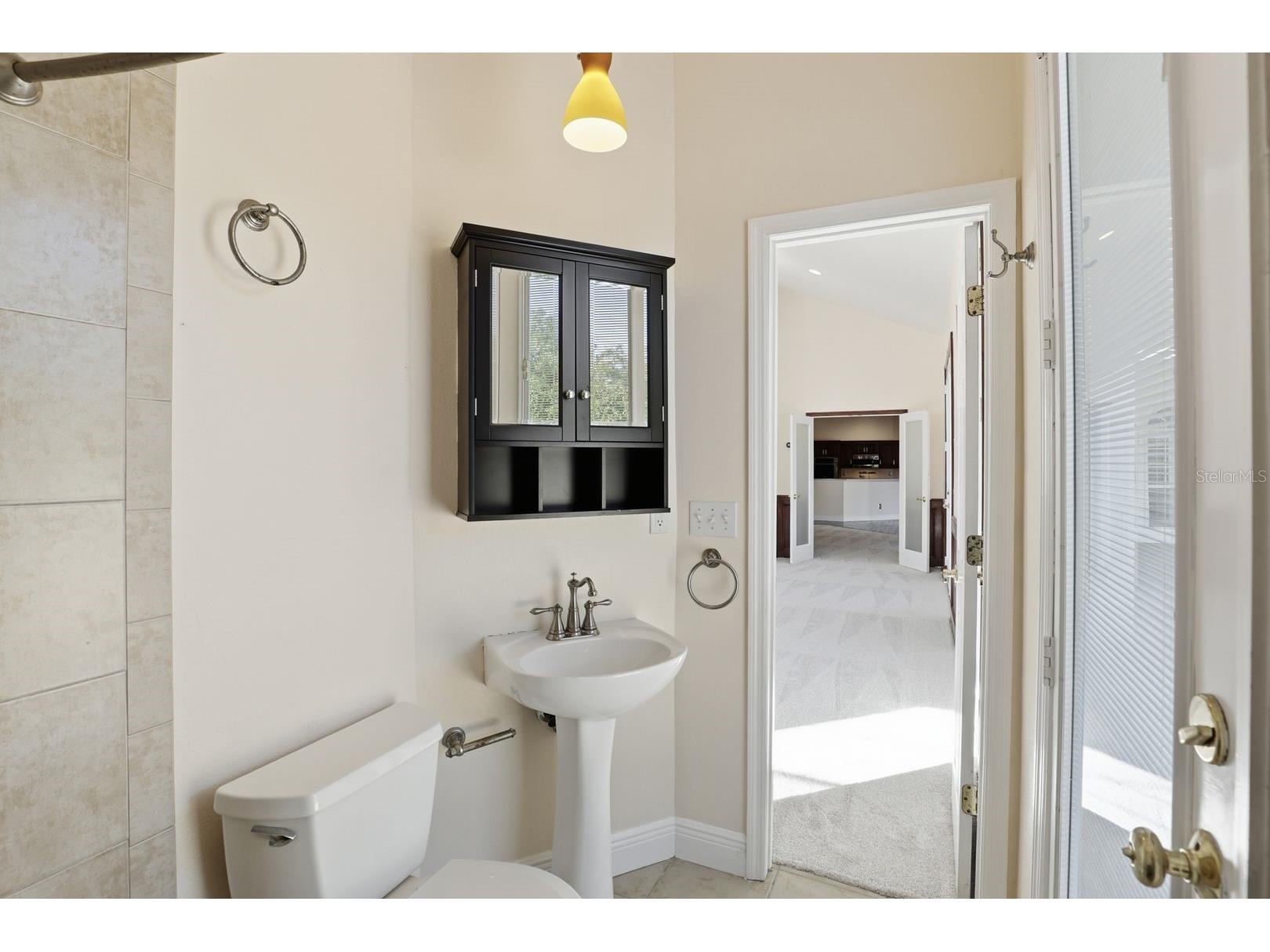 14313 NW 60th Avenue Alachua FL 32615 GC537485 image21