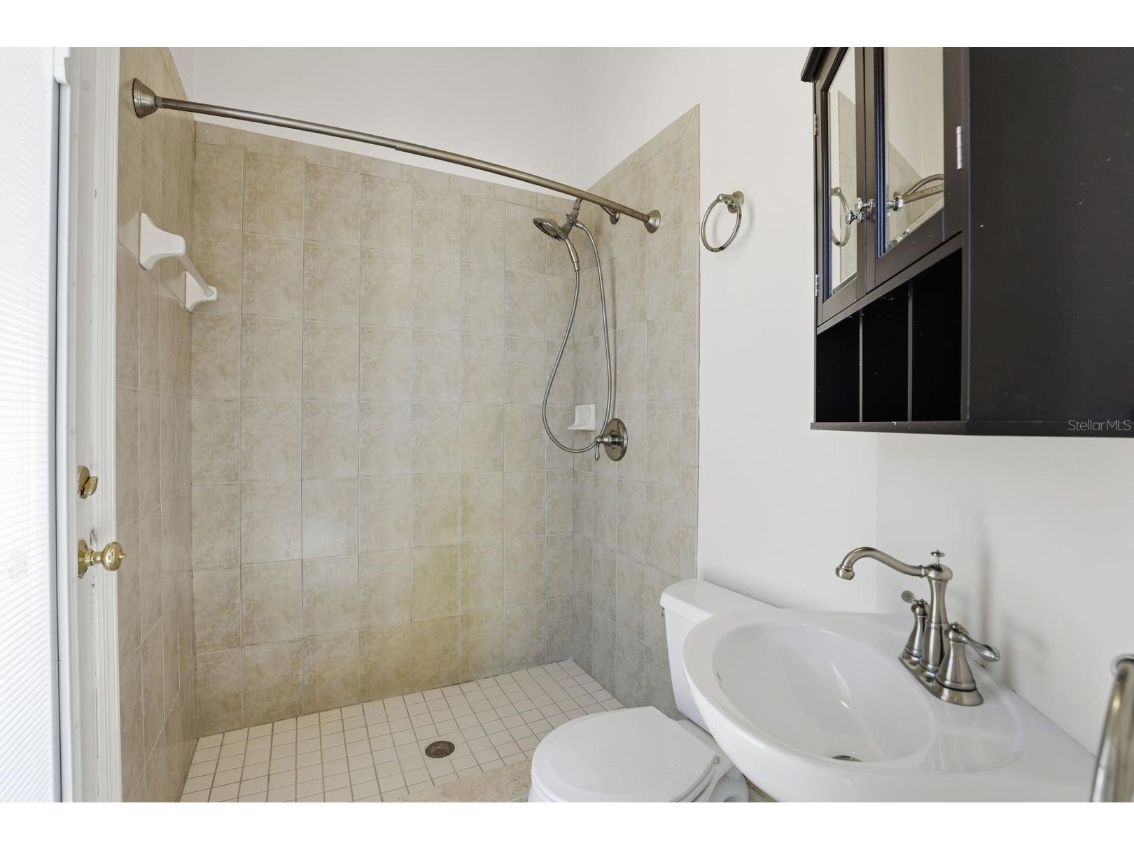 14313 NW 60th Avenue Alachua FL 32615 GC537485 image22
