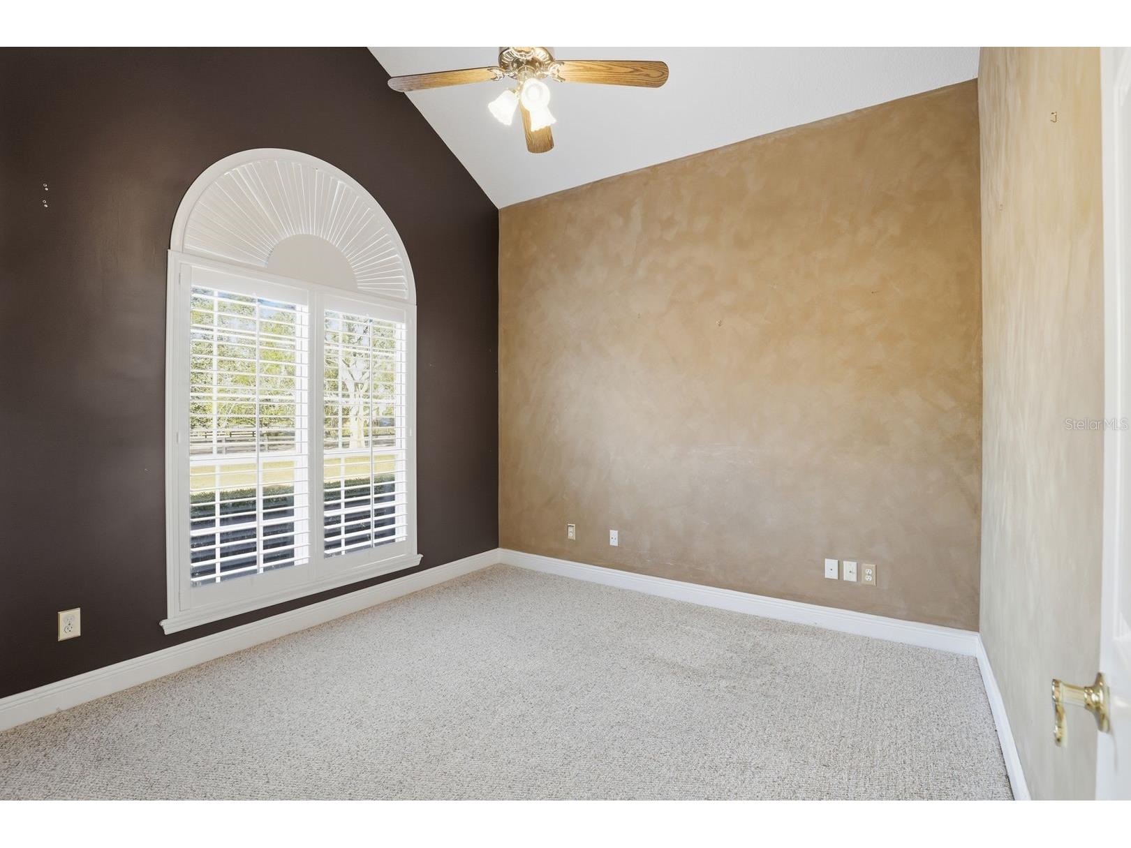 14313 NW 60th Avenue Alachua FL 32615 GC537485 image23