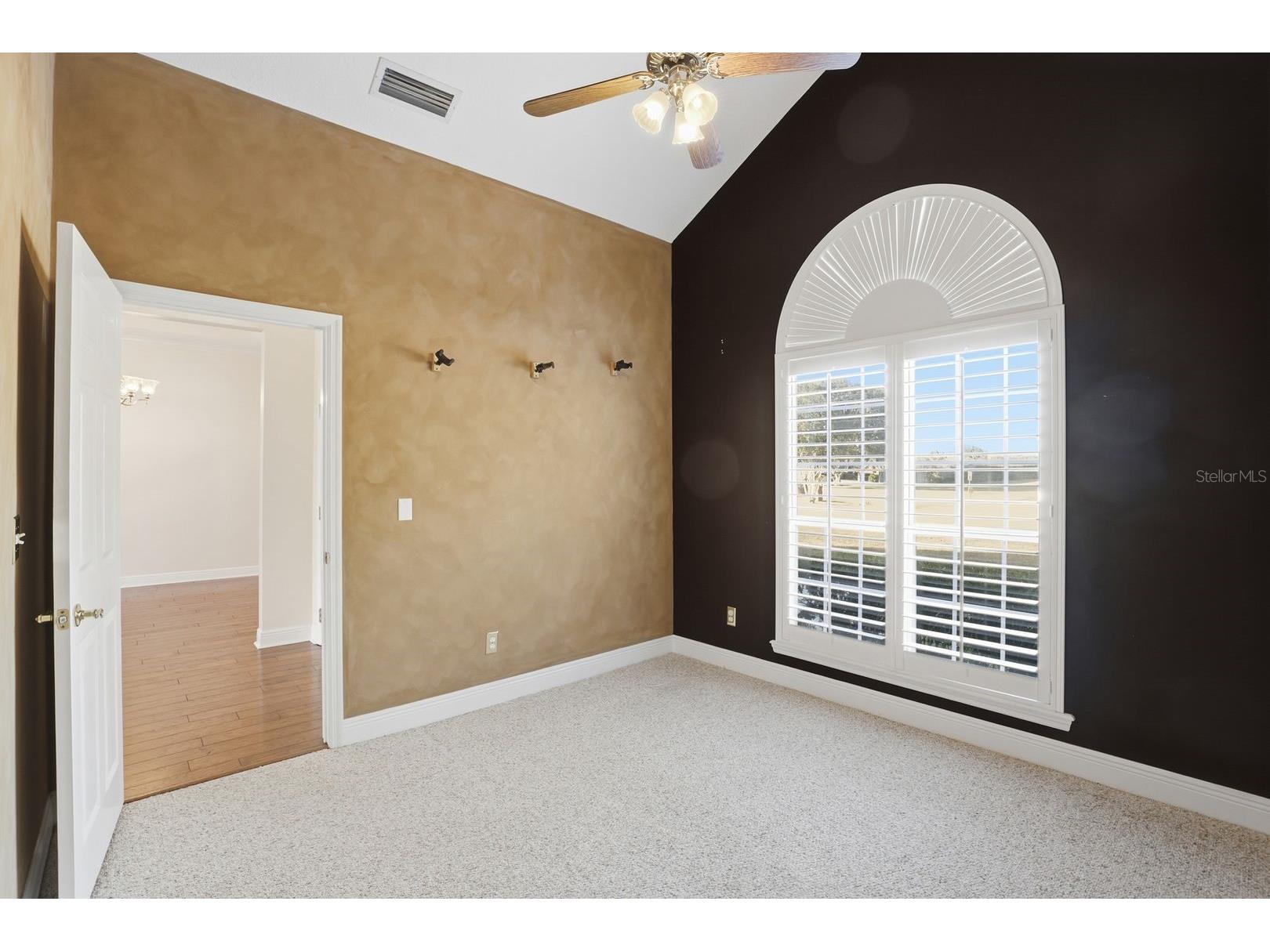 14313 NW 60th Avenue Alachua FL 32615 GC537485 image24